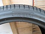 F/S MINT PIRELLI TIRE SET for 20" Rims setup-post-7182-1193107827_thumb.jpg