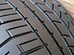 F/S MINT PIRELLI TIRE SET for 20" Rims setup-post-7182-1193107888_thumb.jpg