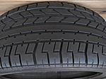 F/S MINT PIRELLI TIRE SET for 20" Rims setup-post-7182-1193107929_thumb.jpg
