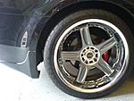 FS or FT: Good deals on VOLK GT-C gunmetal 19s wheels-dsc00532f.jpg