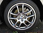 WTB: 18&quot; Sport Sedan wheels-spring-018.jpg