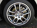 WTB: 18" Sport Sedan wheels-spring-018.jpg
