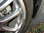 WTB: 18&quot; Sport Sedan wheels-spring-020.jpg