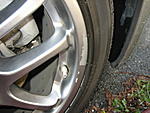 WTB: 18" Sport Sedan wheels-spring-020.jpg