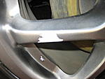 WTB: 18" Sport Sedan wheels-spring-023.jpg