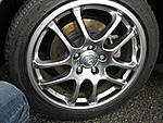 WTB: 18&quot; Sport Sedan wheels-spring-025.jpg