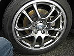 WTB: 18" Sport Sedan wheels-spring-025.jpg