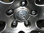 WTB: 18&quot; Sport Sedan wheels-spring-026.jpg