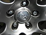 WTB: 18" Sport Sedan wheels-spring-026.jpg