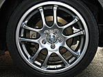 WTB: 18&quot; Sport Sedan wheels-spring-027.jpg