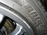 WTB: 18&quot; Sport Sedan wheels-spring-028.jpg