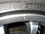 WTB: 18&quot; Sport Sedan wheels-spring-030.jpg
