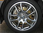 WTB: 18&quot; Sport Sedan wheels-spring-031.jpg