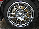 WTB: 18" Sport Sedan wheels-spring-031.jpg