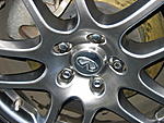 WTB: 18&quot; Sport Sedan wheels-spring-032.jpg