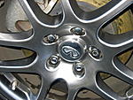 WTB: 18" Sport Sedan wheels-spring-032.jpg