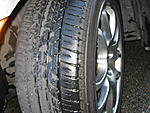 WTB: 18&quot; Sport Sedan wheels-spring-037.jpg