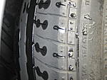 WTB: 18&quot; Sport Sedan wheels-spring-036.jpg