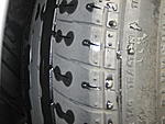 WTB: 18" Sport Sedan wheels-spring-036.jpg