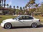JDM VIP mesh wheels 19in-phpdyrlpepm.jpg