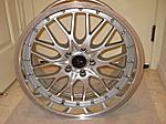 JDM VIP mesh wheels 19in-phpcstglxpm.jpg