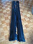 FS: 2006 G35C OEM side skirts - Obsidian Black-side-skirts.jpg