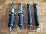 FS: 2006 G35C OEM Shocks (Non-sport)-shocks.jpg