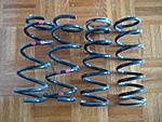 FS: 2006 G35C OEM Springs (Non-sport)-springs.jpg