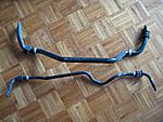 FS: 2006 G35C OEM Front and Rear Sway Bars-sway-bars.jpg