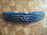 FS: 2006 G35C OEM Grill SOLD-grill.jpg