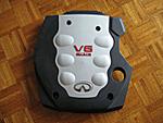 FS: 2006 G35C OEM Engine Cover-cover.jpg