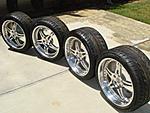 FS: HRE 547R w/ potenza SO3 wheels-dsc02091web.jpg