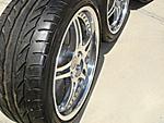 FS: HRE 547R w/ potenza SO3 wheels-dsc02086web.jpg