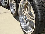 FS: HRE 547R w/ potenza SO3 wheels-dsc02089web.jpg