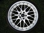 JDM VIP mesh wheels 19in-phphpwl5wpm.jpg