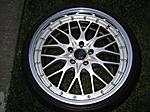 JDM VIP mesh wheels 19in-phpvqitrdpm.jpg