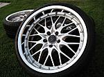 JDM VIP mesh wheels 19in-phpscxldepm.jpg