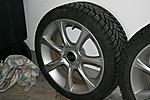 18&quot; ASA rims w/ Winter Sport M3's-rim1.jpg