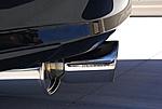 FS - Tanabe Exhaust Sedan - local prefer-exhaust35.jpg