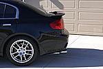 FS - Tanabe Exhaust Sedan - local prefer-g35side.jpg