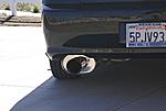 FS - Tanabe Exhaust Sedan - local prefer-backg34.jpg