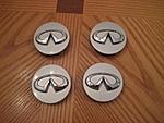 FS: 4x Infiniti G35 center caps  Shipped-infiniti-caps2.jpg