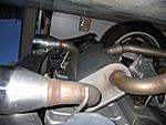 FS:  Borla exhaust-g35-parts-012.jpg