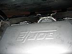 FS:  Borla exhaust-g35-parts-013.jpg