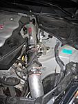 FS:  Borla exhaust-g35-parts-006.jpg