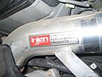 FS:  Borla exhaust-g35-parts-009.jpg
