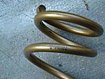 ________________WTB: 350z Tein H-Techs__________-tein-lux-lowering-springs-side.jpg