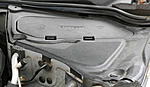 f/s: brake fluid cover  "JDM Battery cover"  shipped-april08a1-004.jpg