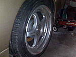 VERY rare 18in staggered 5x114 racinghart 3pc tracers for sale - 00-type-c.jpg