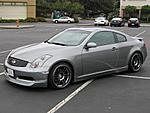 FS: Ings full body kit G35 Coupe-small.jpg
